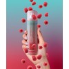Forever 21 Cotton Candy Body Mist, 8 fl. oz.