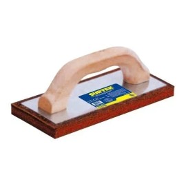 Surtek Flota Profesional 9 1/2 X 4 X 3/4 Pulgadas 123190 Surtek