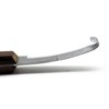 Hoof Knife Double Edge Blades 8" Farrier Tools Premium Instruments