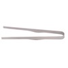 Outdoor Barbecue Clip Multifunctional BBQ Tong Heat Resistant Titanium Food