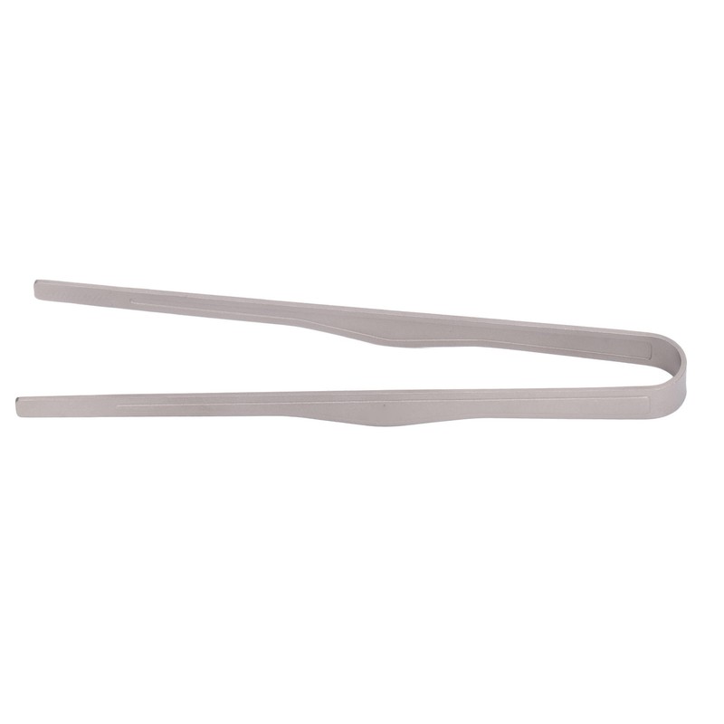 Outdoor Barbecue Clip Multifunctional BBQ Tong Heat Resistant Titanium Food