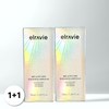 Elravie [1+1] Elravie Mela Return Spot Skin Moisturizing Ampoule 50ml