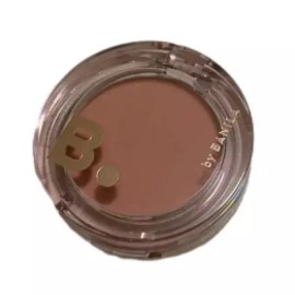 Vanilla Co. 바닐라코 프라이밍 베일 치크 6g 5종 [PK05 플로라] Banila Co. Priming Veil Cheek 6g 5 Types [PK05 Flora]