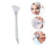 TOVINANNA Prep Tool Blackhead Extractor for Pimple Removal Facial Skin