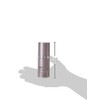 Gel Facial Efecto Peeling Revealing Radiance TimeWise Repair