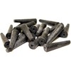 Solar Pool Supply 20-Pack Repair Plugs for Solar Pool Panels