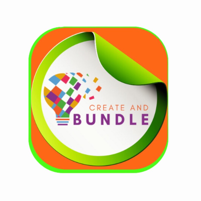 Equate Complete Multivitamin/Multimineral Supplement Tablets, Women 50+, 100 Count +