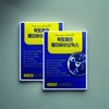 Lactoferrin Metabiotics Breastmilk Lactobacillus 60 packs 60 packs / 락토페린 메타바이오틱스 모유 유산균 60포 60포