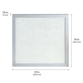 Melannco Felt Letter Board, Hexagonal, with Letters & Numbers, for Announcements, White & Silver