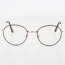 What Say Sunglasses Solved The Problem That Fogging Lens When Wearing a Mask, KUMORINIKUI Anti-Fog Lenses, UV 400 UV Protection, UV 400, PC Glasses, Blue Light Reduction, Anti-Fog, Oval Sunglasses,