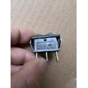 1pc RLEIL RL1-5 Three-Pin Three-Position Toggle Switch 16A 250V