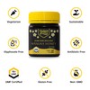 Yobees Honey's MGO 826 Certified Pure New Zealand Manuka Honey