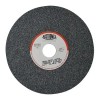 Rueda Abrasiva Austromex C 32 Para Metal Ar 8x1 G36