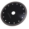 Diamond Saw Blade Cutting Wheel Disc Angle Grinder Accessories for