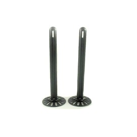 Tupperware Griffbereit Pürier-Meister Stampfer Kartoffelstampfer schwarz (2) 10053