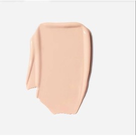 Saie Slip Tint Radiant All-Over Concealer - Shade 3 (very light with cool undertones)