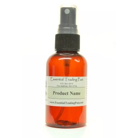 Essential Trading Post Strawberry Air & Body Spray Oil  Essential Trading Post Oils 2 fl. oz (60 ML)