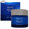 AHC 프리미어 비5 크림 50ml/AHC 수분크림/무료 dj AHC Premier B5 Cream 50ml / AHC Moisturizing Cream / Free DJ