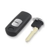 Kesiku Mazda Key for Mazda 2 3 6 CX3 CX5