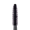 Artdeco All-In-One Mascara