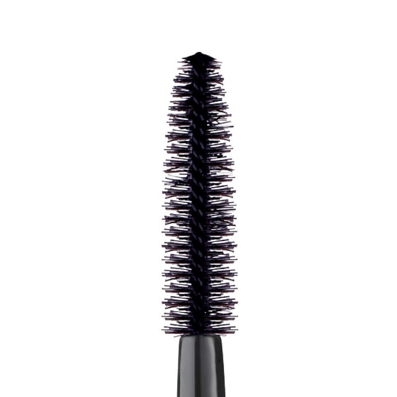 Artdeco All-In-One Mascara