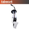 labwork Fuel Pump Assembly Replacement for Polaris Ranger Crew XP