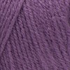 RED Heart Super Saver Yarn, Medium Purple