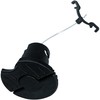 90618141 Cap for Dewalt Chainsaw Oil Tank Cap DCCS620B DCCS620P1