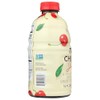 Antioxidant Solutions 100% Juice - Tart Cherry & Apple -