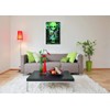 Take Me To Your Dealer Blacklight Poster 23 x 35in