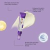 2pcs Crema Epiglow Melanex Advanced Anti-hiperpigmentación