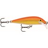 Rapala Scrcd07-Gfr Currican Scatter Rap Countdown