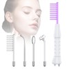 blayram High Frequency Stick Face - High Frequency Device Face