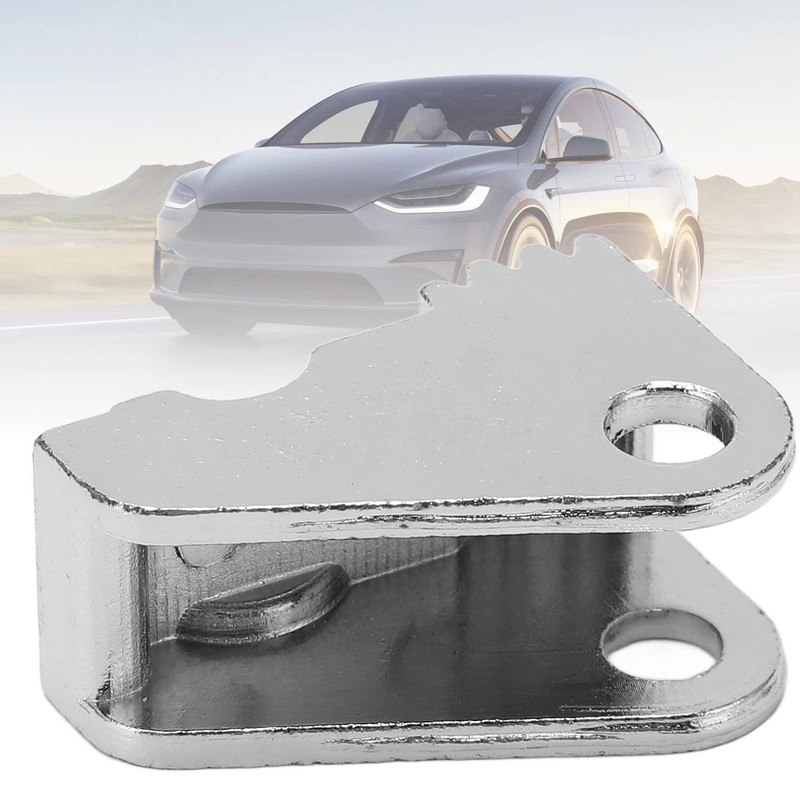 Door Handle Paddle Gear 1042845-00-B Stainless Steel Replacement for Model