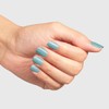 갤러리아 OPI네일락커 S046 - REALITY CHECK YA OUT Galleria OPI