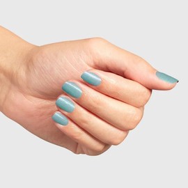 갤러리아 OPI네일락커 S046 - REALITY CHECK YA OUT Galleria OPI Nail Lacquer S046 - REALITY CHECK YA OUT