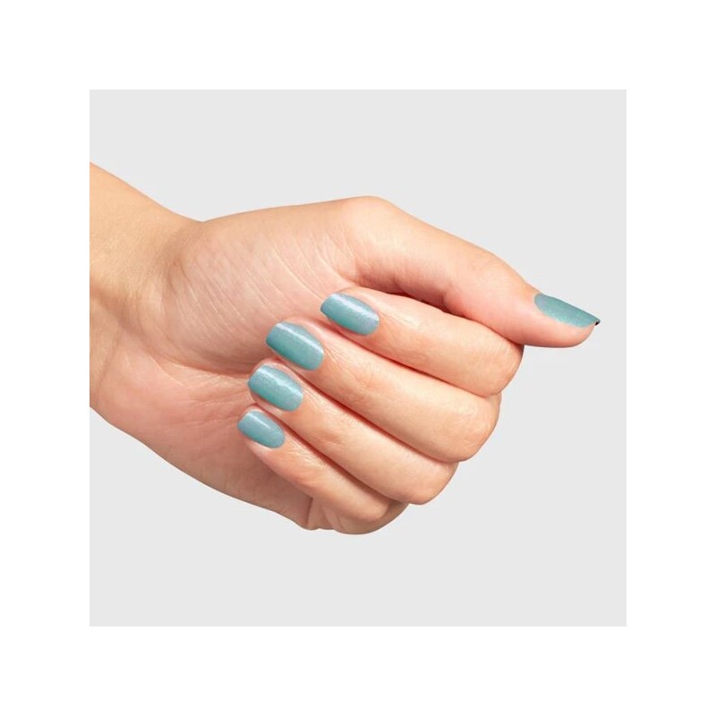 갤러리아 OPI네일락커 S046 - REALITY CHECK YA OUT Galleria OPI