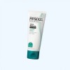 Physiogel Cica Balance For Men Calming Cream 70ml (Top) 5124032
