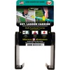 Boxtown Team Ladder Carrier (EXT Black)