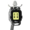 Upstream - Sensor de oxígeno O2 de repuesto para Mazda