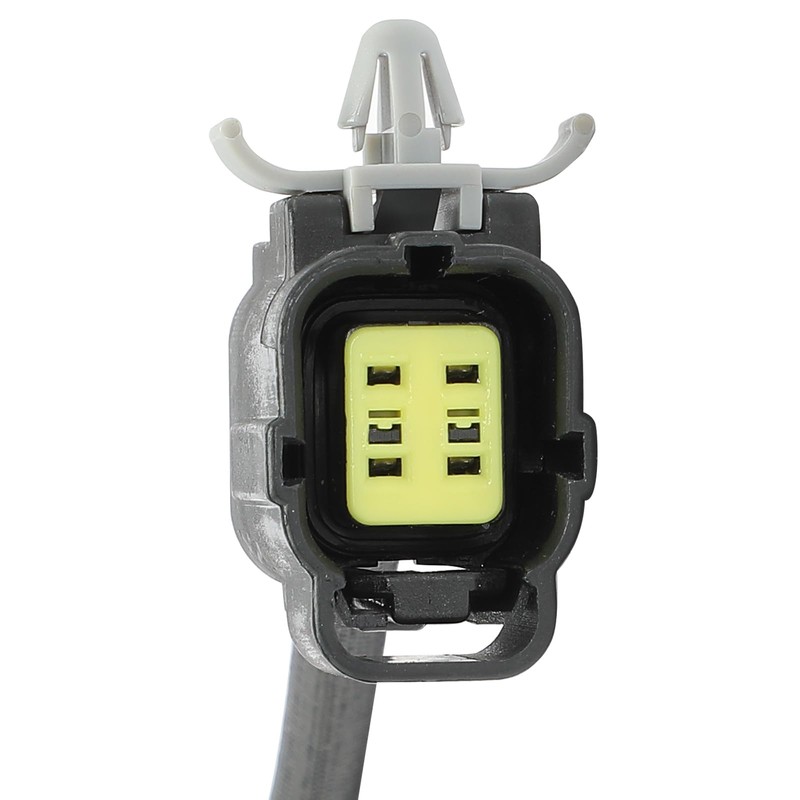 Upstream - Sensor de oxígeno O2 de repuesto para Mazda