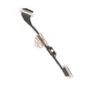 LCD Display Cable LCD Embedded Display Port Cable Replacement for