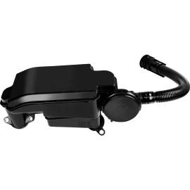 Ford For 11-16 Ford 6.7L Powerstroke DC3Z6A785C Diesel PCV CCV Oil Separator Assembly