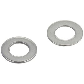 kitako (kitaco) ni-dorusettexingusimusetto (thickness 0.3/0.5 Thickness) with Universal 1 Piece Each, 0900 – 090 – 90000