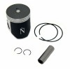 Namura 2001 Honda CR250R Namura Piston Kit Std Stock Bore