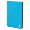 External Hard Drive Ultrathin 2.5 Inch USB 3.0 Aluminium Alloy