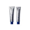 Ega Hand Tea Aging Egar Regenerator Hand Cream (Essential Advanced) [Single item] Essential deep moisturizing close fitting hand cream / 손티에이징 에가 리제너레이터 핸드크림 (에센셜어드밴스드) [단품] 에센셜 속보습밀착핸드크림
