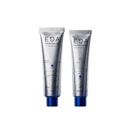 Ega Hand Tea Aging Egar Regenerator Hand Cream (Essential Advanced) [Single item] Essential deep moisturizing close fitting hand cream / 손티에이징 에가 리제너레이터 핸드크림 (에센셜어드밴스드) [단품] 에센셜 속보습밀착핸드크림