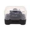 S96 RC Drone Optical Flow Hover Mini Drone with 4K
