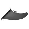 SPYMINNPOO Surf SUP Fin, Plastic Surf Surf Water Wave Fin